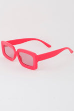 Howard UV Sunglasses