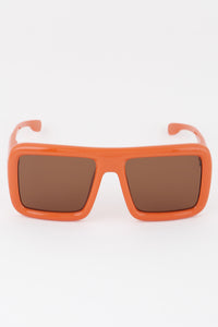 George UV Protection Sunglasses