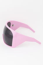 Dylan UV Protection Sunglasses