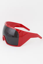 Dylan UV Protection Sunglasses