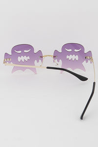 Casper UV Protection Sunglasses