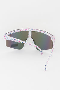 Viper Kid UV Protection Sunglasses