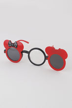 Sully Kid UV Protection Sunglasses