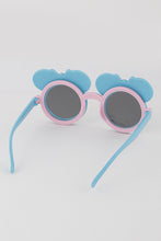 Sully UV Protection Sunglasses