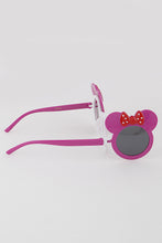 Sully Kid UV Protection Sunglasses