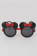 Sully Kid UV Protection Sunglasses
