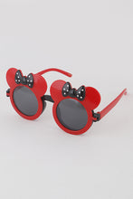 Sully Kid UV Protection Sunglasses