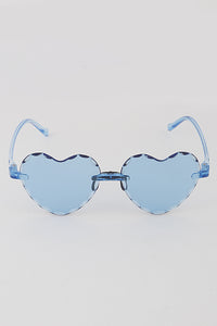 Shannon UV Protection Sunglasses
