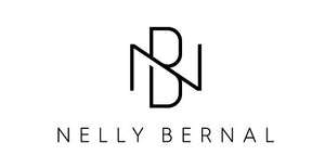 nellybernalcollection.com logo