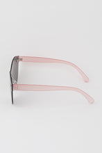 Ryan UV Protection Sunglasses