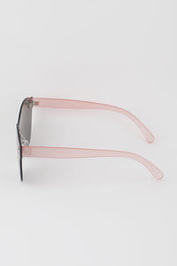 Ryan UV Protection Sunglasses