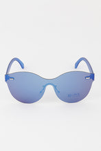 Ryan UV Protection Sunglasses