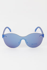 Ryan UV Protection Sunglasses