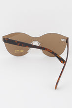 Ryan UV Protection Sunglasses