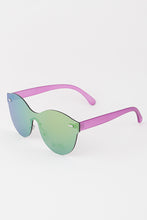 Ryan UV Protection Sunglasses