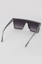 Toby UV Protection Sunglasses