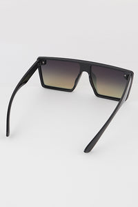 Joanna UV Protection Sunglasses
