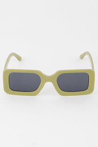 Molly UV Protection Sunglasses