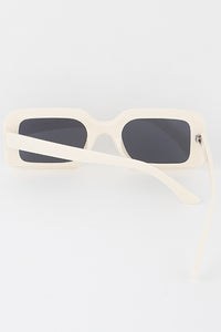 Molly UV Protection Sunglasses