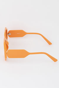 Dolores UV Protection Sunglasses