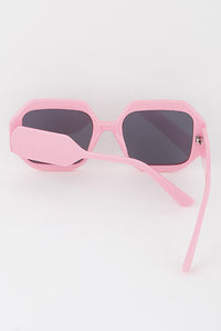 Dolores UV Protection Sunglasses