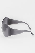 Logan UV Protection Sunglasses