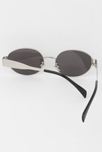 Craig UV Protection Sunglasses