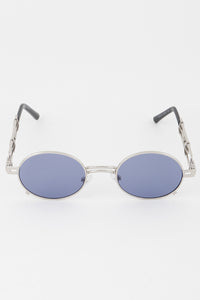 Hunter UV Protection Sunglasses