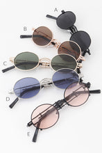 Hunter UV Protection Sunglasses