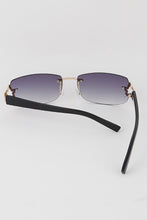 Riley UV Protection Sunglasses