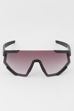 Wayne UV Protection Sunglasses