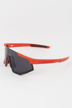 Wayne UV Protection Sunglasses