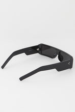 Ally UV Protection Sunglasses