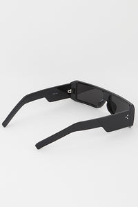 Ally UV Protection Sunglasses