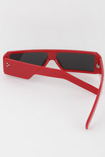 Ally UV Protection Sunglasses