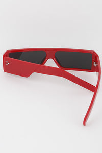 Ally UV Protection Sunglasses