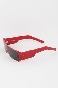 Ally UV Protection Sunglasses
