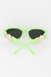 Reyna UV Protection Sunglasses