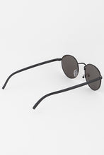 Silvio UV Protection Sunglasses