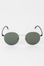 Silvio UV Protection Sunglasses