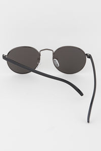 Silvio UV Protection Sunglasses
