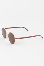 Silvio UV Protection Sunglasses