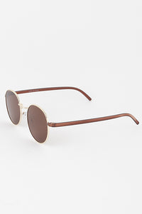 Silvio UV Protection Sunglasses