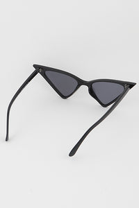 Ashley UV Protection Sunglasses