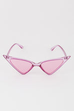 Lois UV Sunglasses