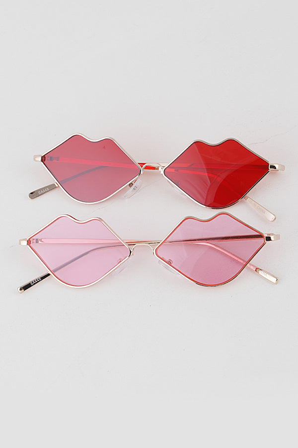 Marilyn UV Protection Sunglasses