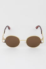 Eileen UV Protection Sunglasses