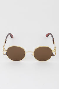 Eileen UV Protection Sunglasses
