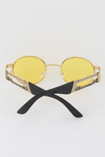 Eileen UV Protection Sunglasses