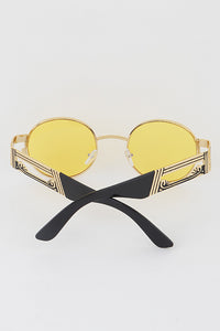 Avery UV Protection Sunglasses